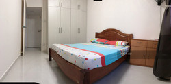 hougang-avenue-10 photo thumbnail #4